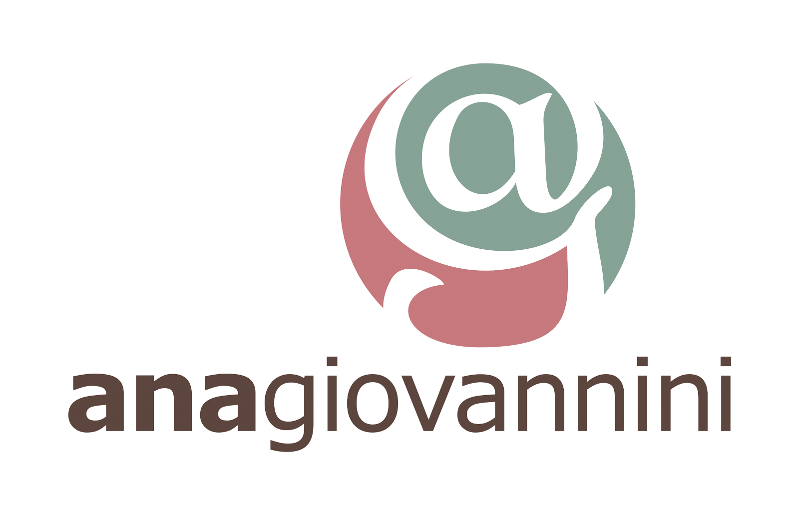 Ana Giovannini